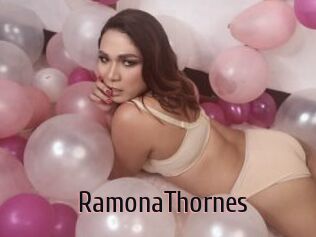 RamonaThornes