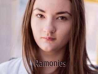 Ramonies
