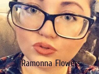 Ramonna_Flowers
