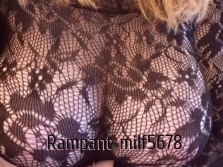 Rampant_milf5678