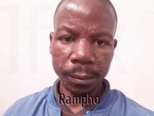 Rampho