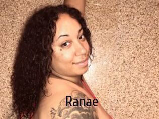 Ranae