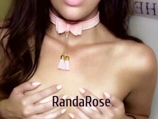 RandaRose