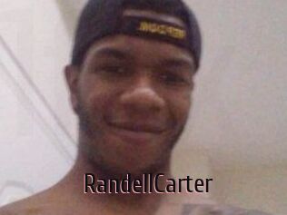 Randell_Carter
