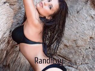 RandiLay