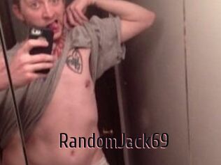 RandomJack69