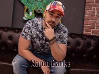 RandyBanks