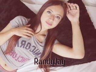 RandyJay