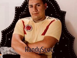 RandyScott