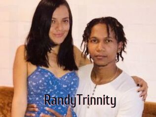 RandyTrinnity