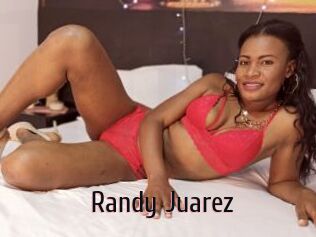 Randy_Juarez