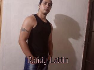 Randy_Lattin