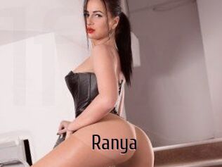 Ranya