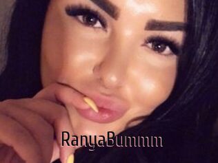 RanyaBummm