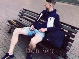 Raon_Bond