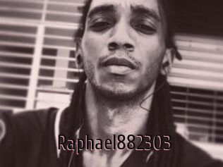 Raphael882303
