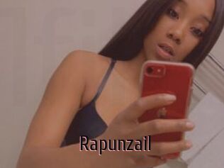 Rapunzail