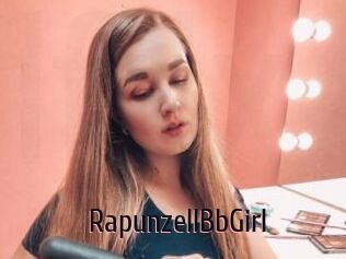 RapunzellBbGirl