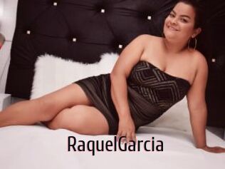 RaquelGarcia