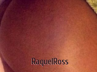 Raquel_Ross