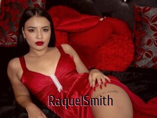 RaquelSmith