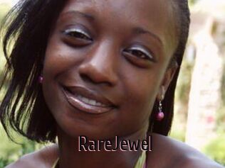 RareJewel