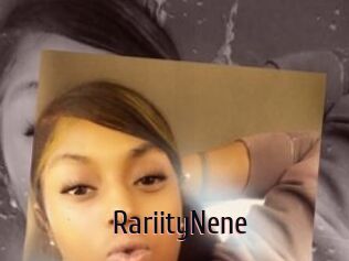RariityNene