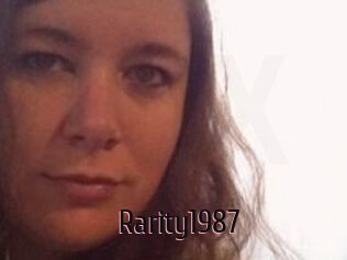 Rarity1987