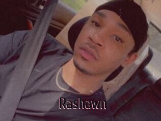 Rashawn