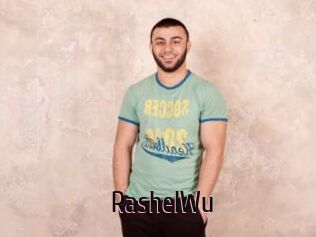 RashelWu