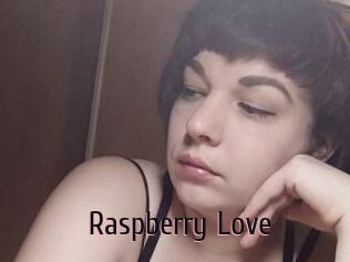 Raspberry_Love