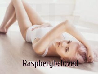 Raspberybeloved