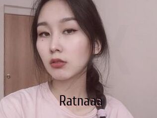 Ratnaaa