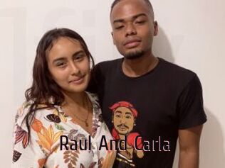Raul_And_Carla