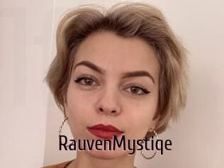 RauvenMystiqe