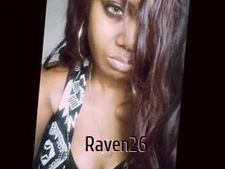 Raven26