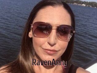 Raven_Anny