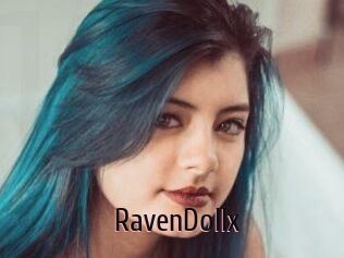 RavenDollx