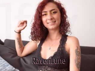 RavenLune