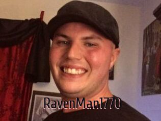 RavenMan1770