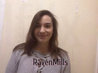 RavenMills