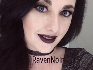 RavenNoir_