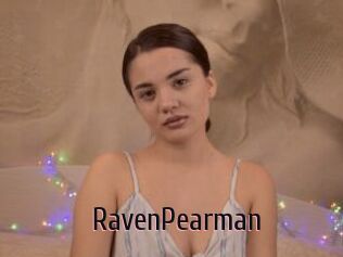 RavenPearman