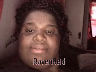 Raven_Reid