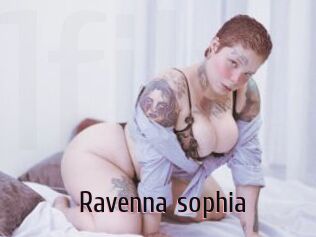 Ravenna_sophia