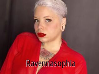 Ravennasophia