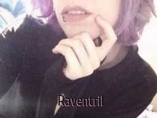 Raventril