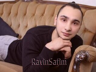 RavinSafim