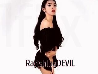 RavishingDEVIL