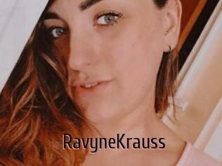 RavyneKrauss